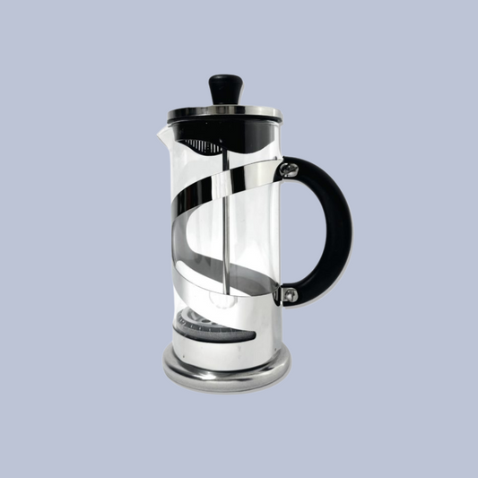 Gray helmet for bikers